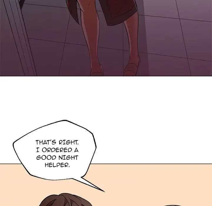 Good Night - Chapter 16 [photo 73] - MangaPorn