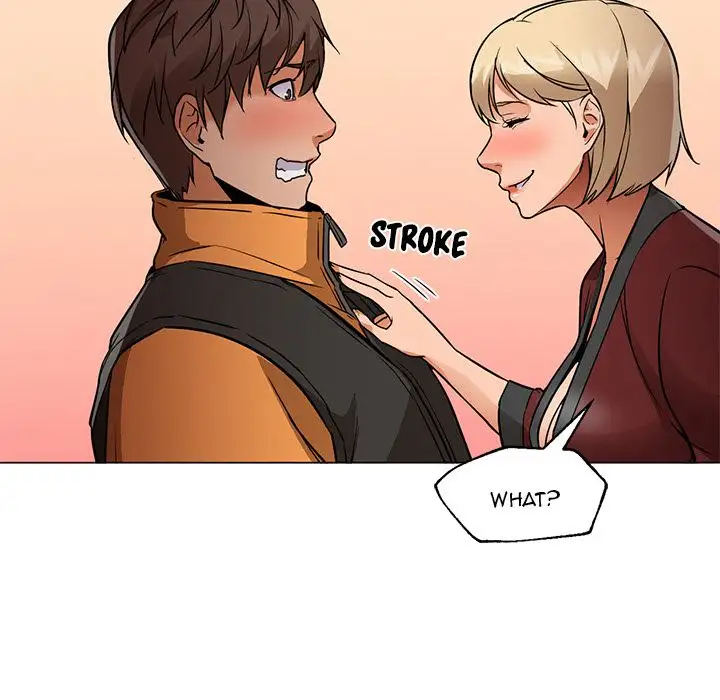 Good Night - Chapter 16 [photo 74] - MangaPorn