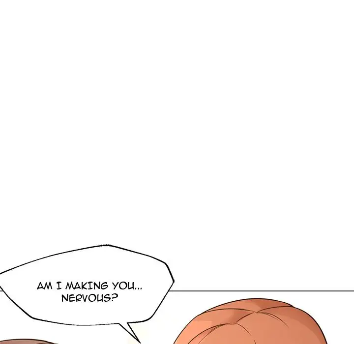 Good Night - Chapter 16 [photo 75] - MangaPorn