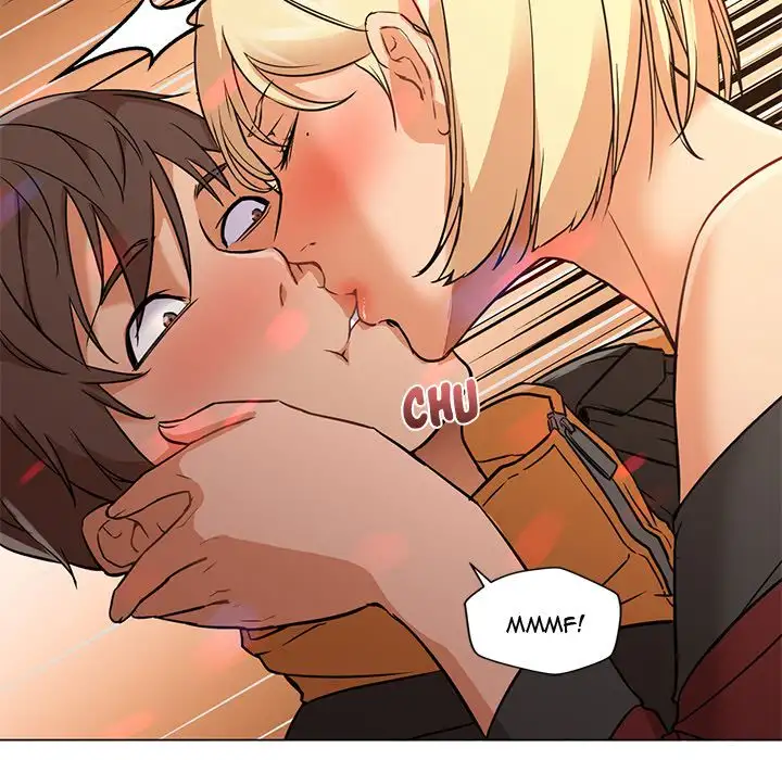 Good Night - Chapter 16 [photo 79] - MangaPorn