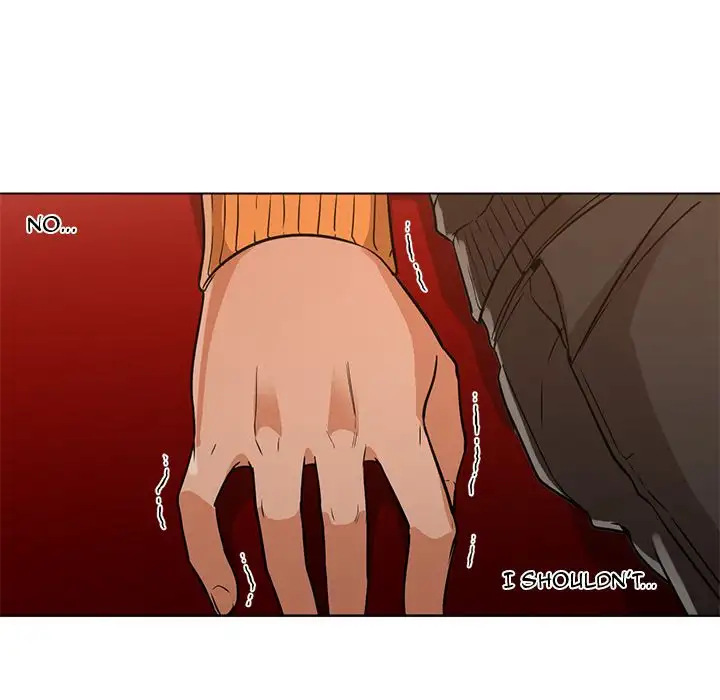 Good Night - Chapter 16 [photo 83] - MangaPorn