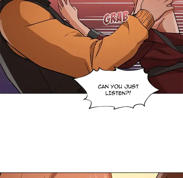 Good Night - Chapter 16 [photo 85] - MangaPorn