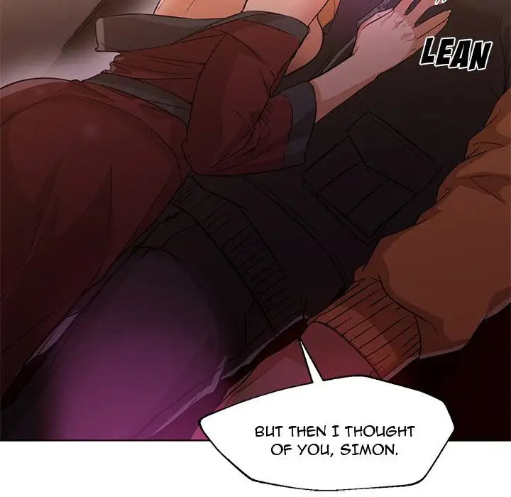 Good Night - Chapter 16 [photo 88] - MangaPorn