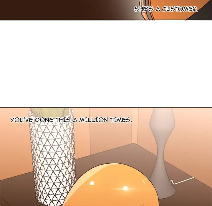 Good Night - Chapter 16 [photo 94] - MangaPorn