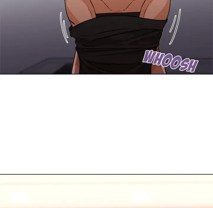 Good Night - Chapter 16 [photo 97] - MangaPorn