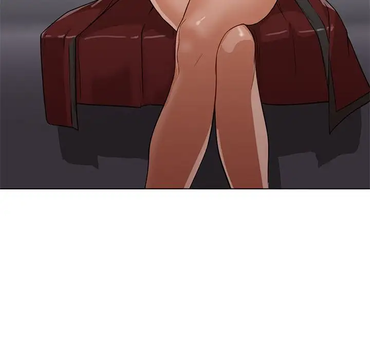 Good Night - Chapter 16 [photo 99] - MangaPorn