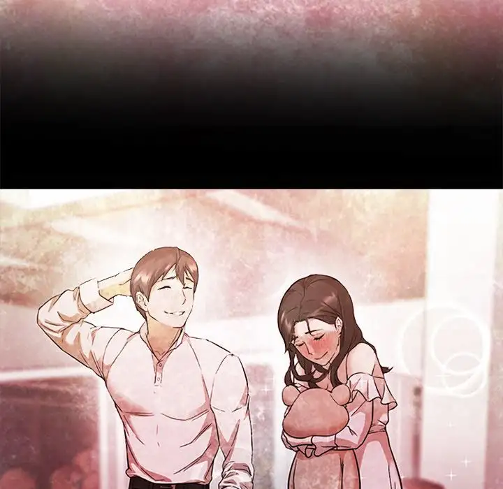 Good Night - Chapter 17 [photo 100] - MangaPorn