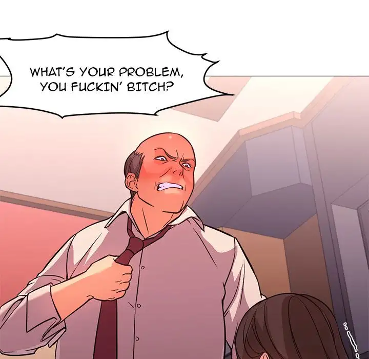 Good Night - Chapter 17 [photo 109] - MangaPorn