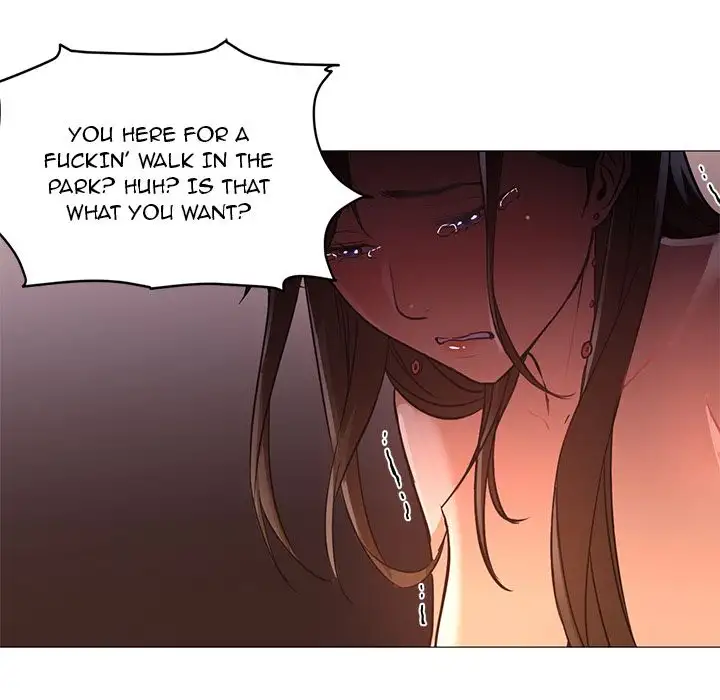 Good Night - Chapter 17 [photo 111] - MangaPorn