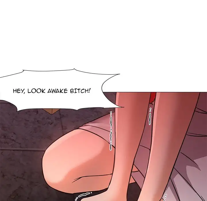 Good Night - Chapter 17 [photo 112] - MangaPorn