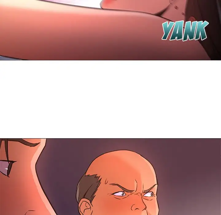 Good Night - Chapter 17 [photo 116] - MangaPorn