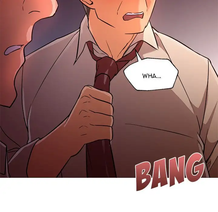 Good Night - Chapter 17 [photo 117] - MangaPorn