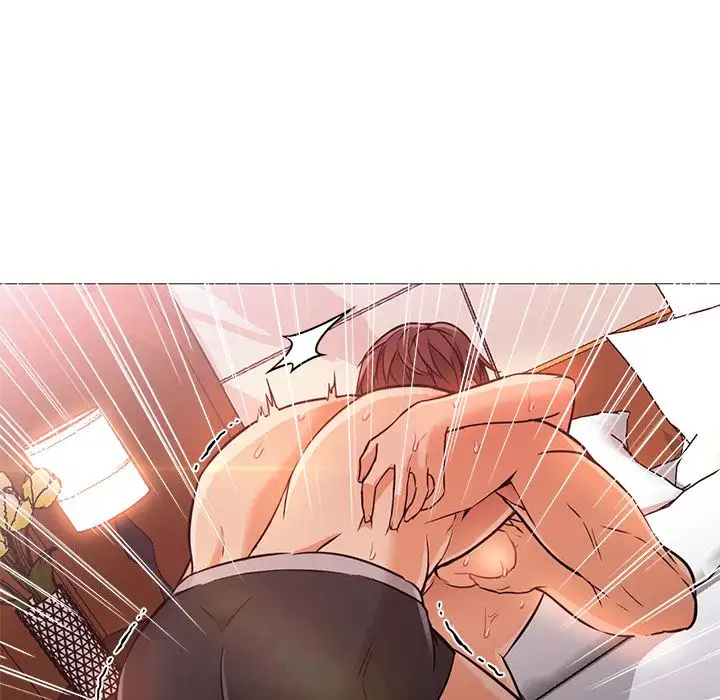 Good Night - Chapter 17 [photo 23] - MangaPorn