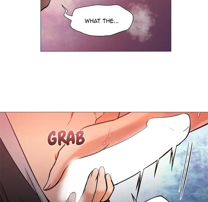 Good Night - Chapter 17 [photo 27] - MangaPorn