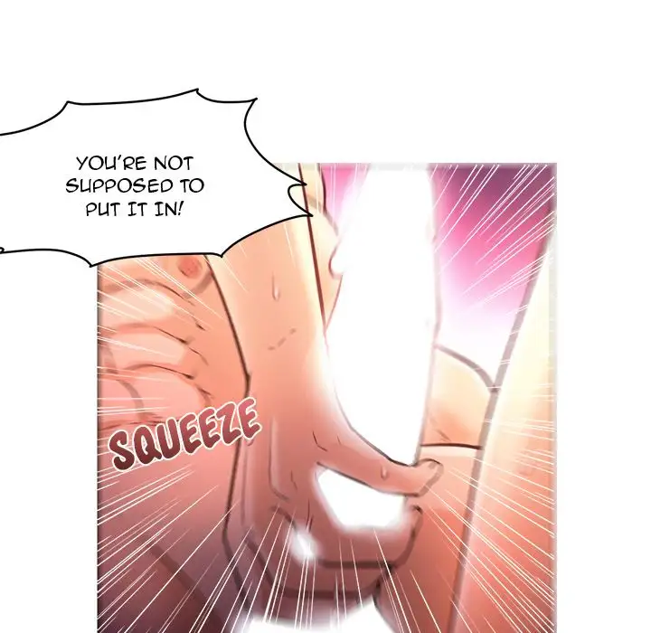 Good Night - Chapter 17 [photo 45] - MangaPorn