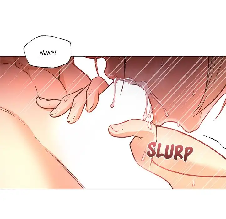 Good Night - Chapter 17 [photo 49] - MangaPorn