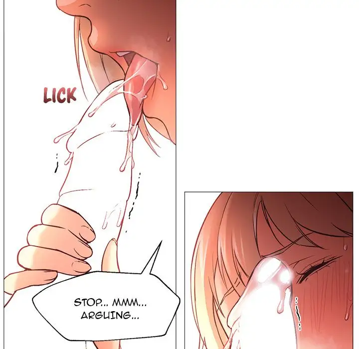 Good Night - Chapter 17 [photo 52] - MangaPorn