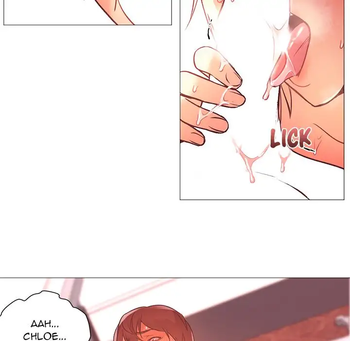 Good Night - Chapter 17 [photo 53] - MangaPorn