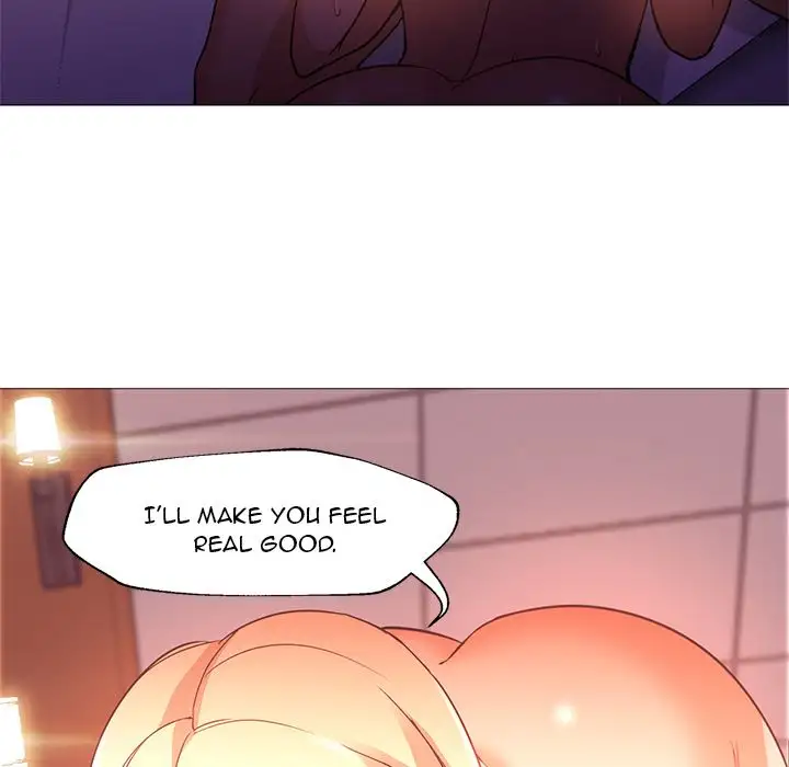 Good Night - Chapter 17 [photo 55] - MangaPorn