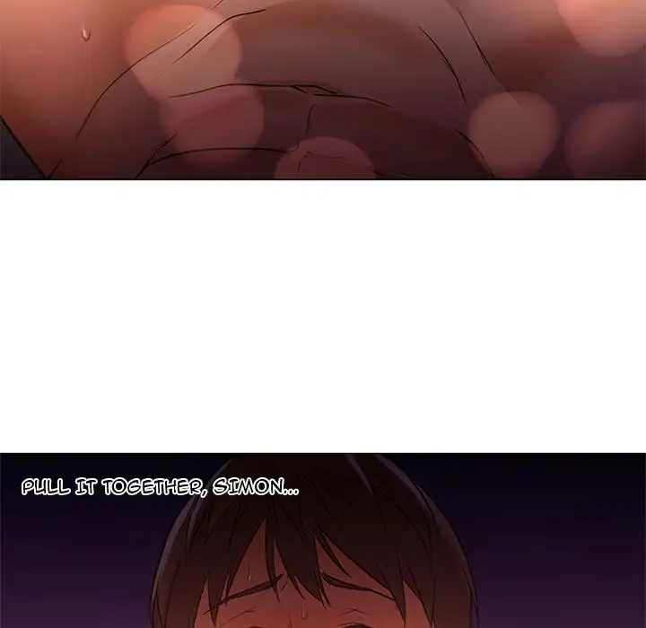 Good Night - Chapter 17 [photo 57] - MangaPorn