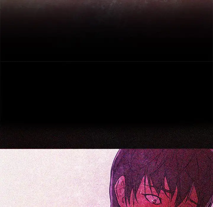 Good Night - Chapter 17 [photo 59] - MangaPorn