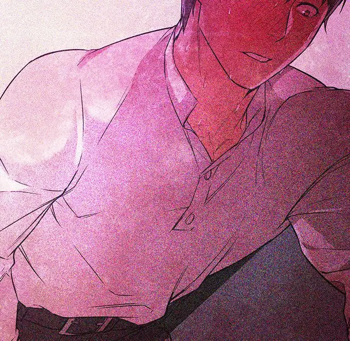 Good Night - Chapter 17 [photo 60] - MangaPorn