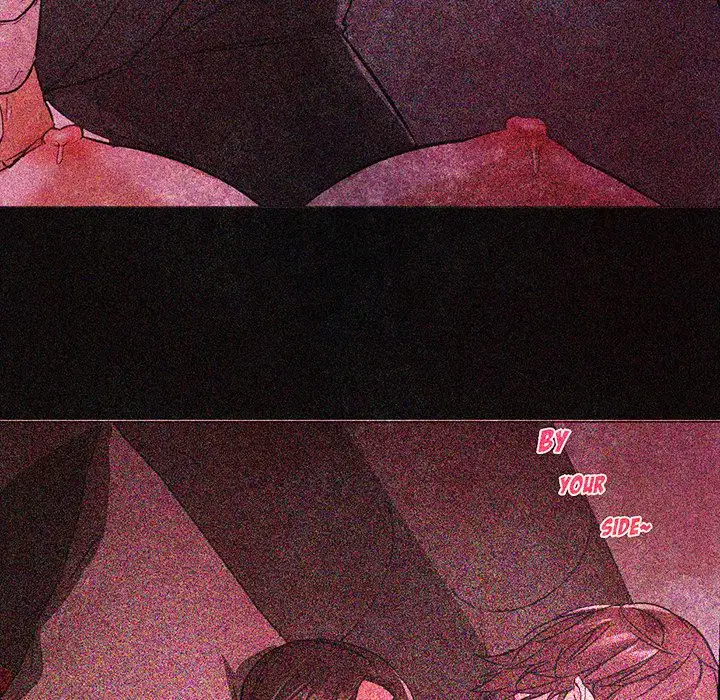 Good Night - Chapter 17 [photo 61] - MangaPorn