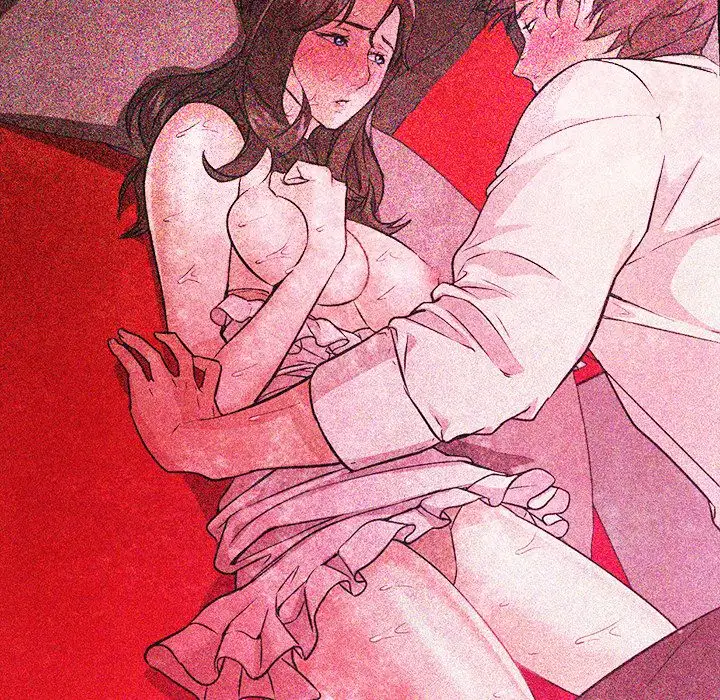 Good Night - Chapter 17 [photo 62] - MangaPorn