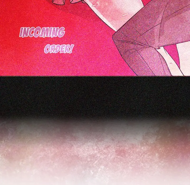 Good Night - Chapter 17 [photo 63] - MangaPorn