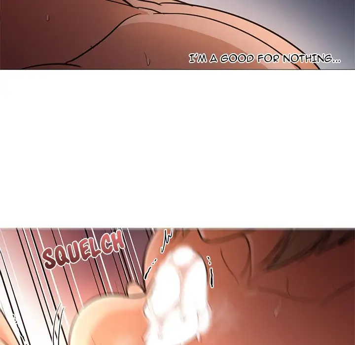 Good Night - Chapter 17 [photo 65] - MangaPorn