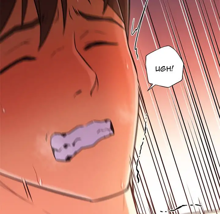 Good Night - Chapter 17 [photo 67] - MangaPorn