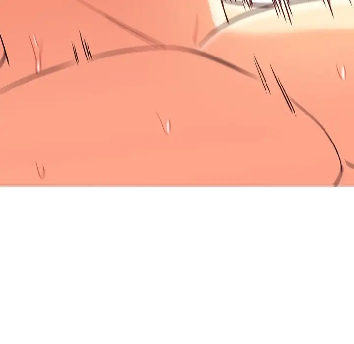 Good Night - Chapter 17 [photo 68] - MangaPorn