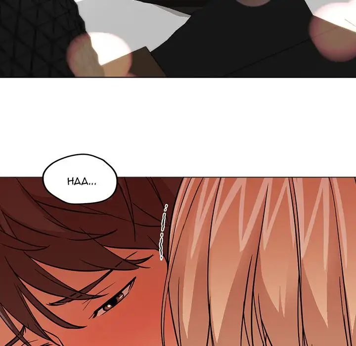 Good Night - Chapter 17 [photo 8] - MangaPorn