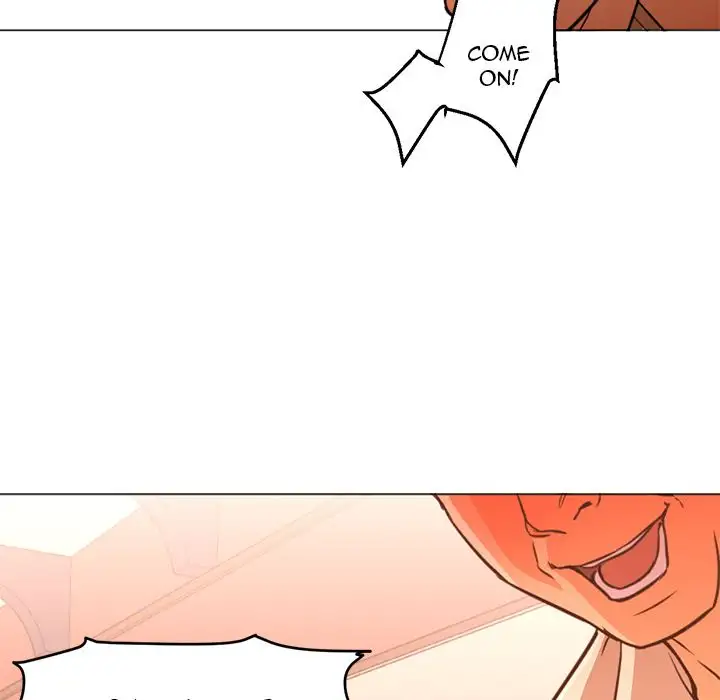 Good Night - Chapter 17 [photo 80] - MangaPorn