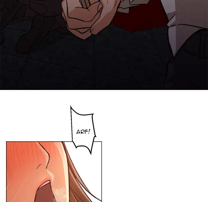 Good Night - Chapter 17 [photo 82] - MangaPorn