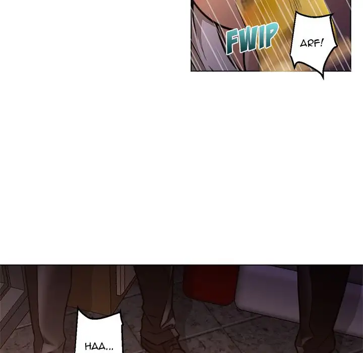 Good Night - Chapter 17 [photo 84] - MangaPorn