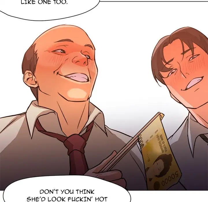 Good Night - Chapter 17 [photo 87] - MangaPorn