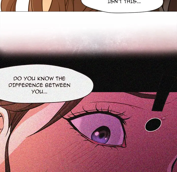 Good Night - Chapter 17 [photo 91] - MangaPorn