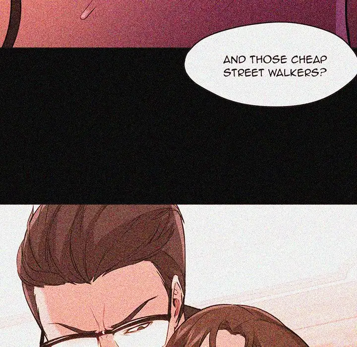 Good Night - Chapter 17 [photo 92] - MangaPorn