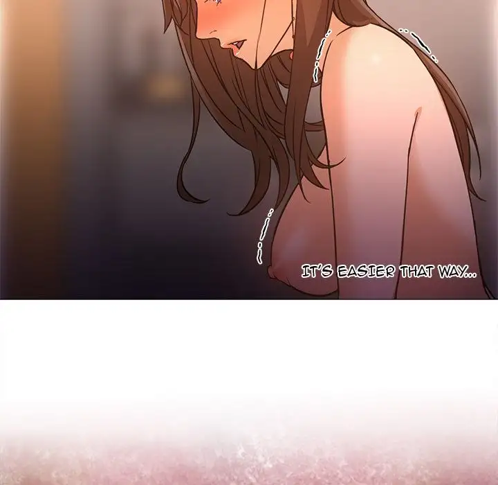 Good Night - Chapter 17 [photo 99] - MangaPorn