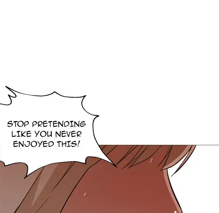 Good Night - Chapter 18 [photo 104] - MangaPorn