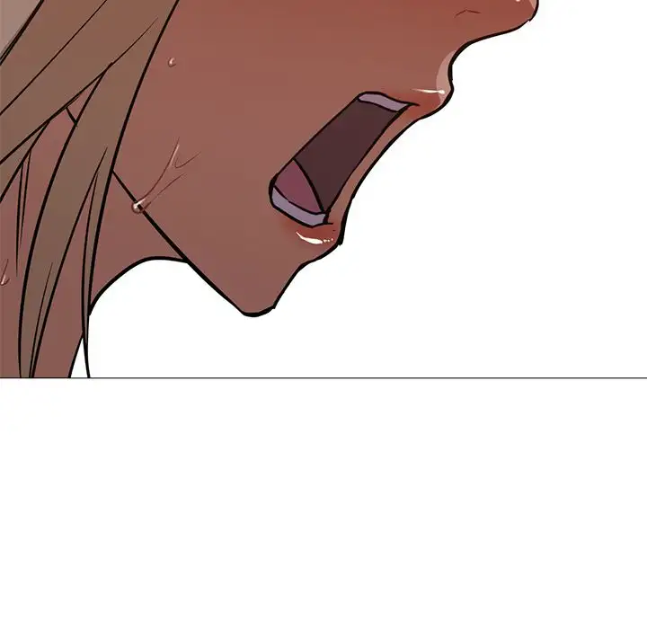 Good Night - Chapter 18 [photo 105] - MangaPorn