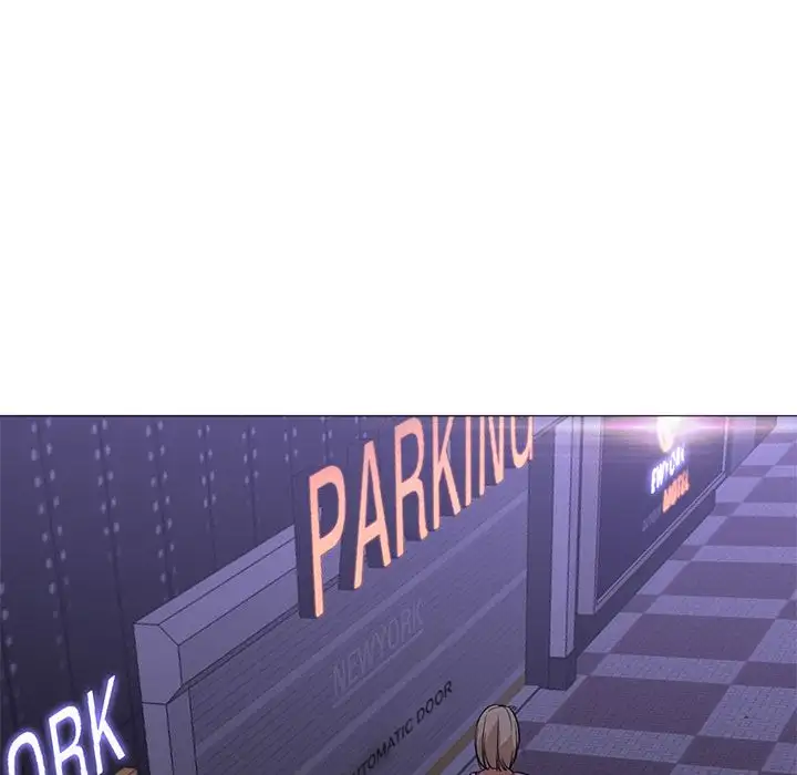 Good Night - Chapter 18 [photo 113] - MangaPorn