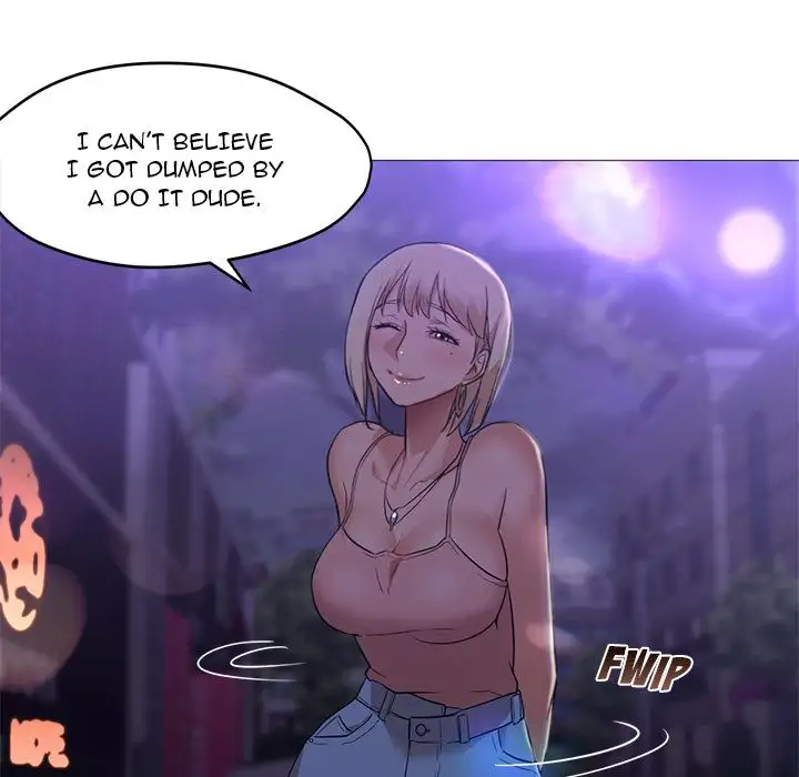 Good Night - Chapter 18 [photo 116] - MangaPorn