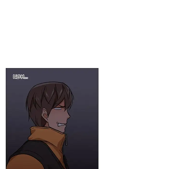 Good Night - Chapter 18 [photo 119] - MangaPorn