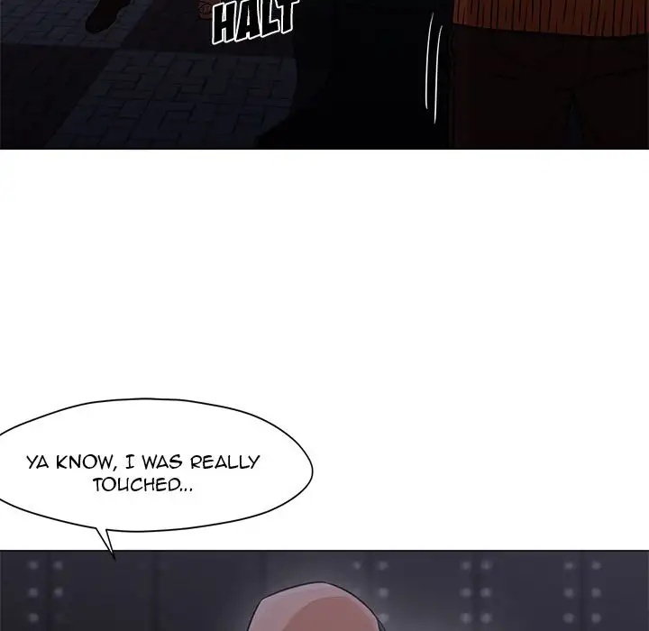 Good Night - Chapter 18 [photo 123] - MangaPorn