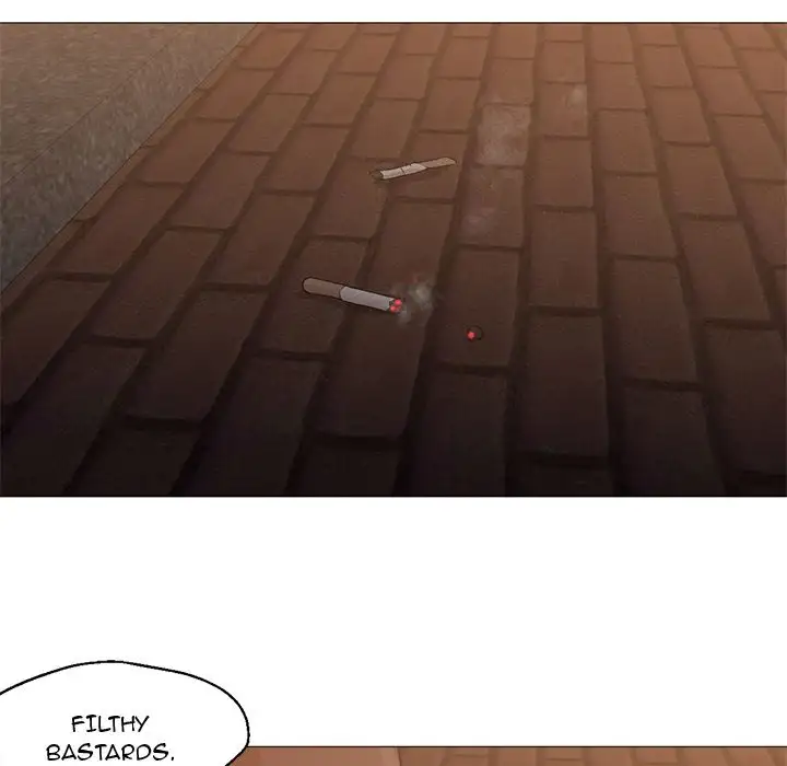 Good Night - Chapter 18 [photo 22] - MangaPorn