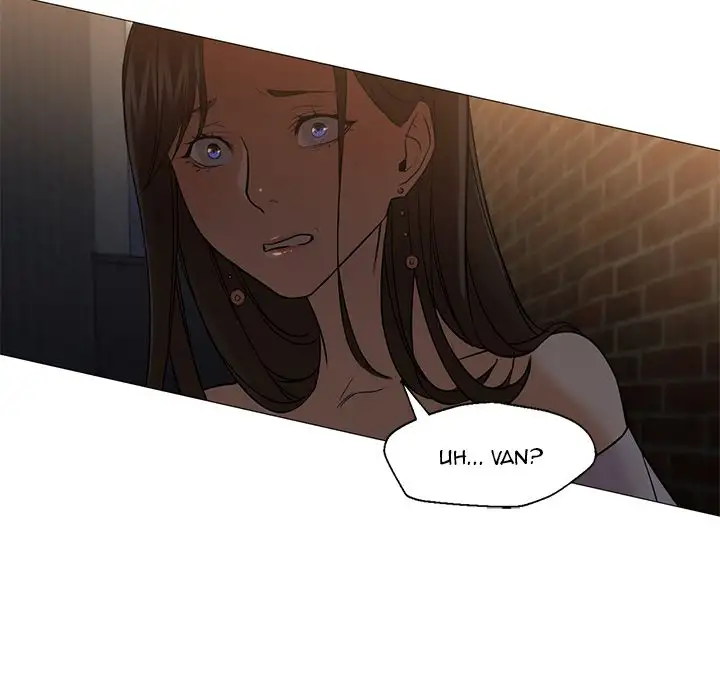 Good Night - Chapter 18 [photo 24] - MangaPorn