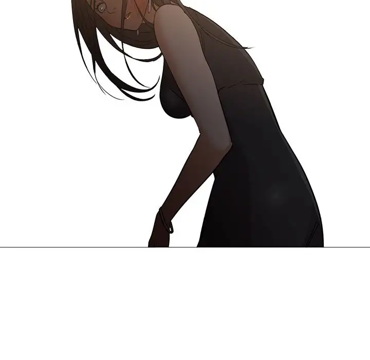 Good Night - Chapter 18 [photo 29] - MangaPorn