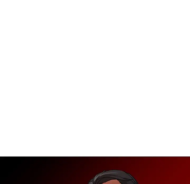 Good Night - Chapter 18 [photo 30] - MangaPorn